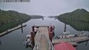 ./images/calvert/dock/20260917/dock20260917_072001M.jpg