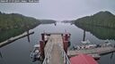 ./images/calvert/dock/20260917/dock20260917_072501M.jpg