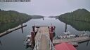 ./images/calvert/dock/20260917/dock20260917_073001M.jpg