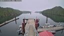 ./images/calvert/dock/20260917/dock20260917_075501M.jpg