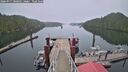 ./images/calvert/dock/20260917/dock20260917_080001M.jpg