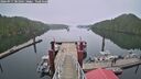 ./images/calvert/dock/20260917/dock20260917_081001M.jpg