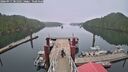 ./images/calvert/dock/20260917/dock20260917_081501M.jpg