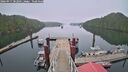./images/calvert/dock/20260917/dock20260917_082001M.jpg