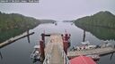 ./images/calvert/dock/20260917/dock20260917_082501M.jpg