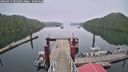 ./images/calvert/dock/20260917/dock20260917_083501M.jpg