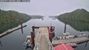 ./images/calvert/dock/20260917/dock20260917_084001M.jpg