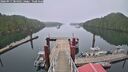 ./images/calvert/dock/20260917/dock20260917_084501M.jpg