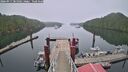 ./images/calvert/dock/20260917/dock20260917_085001M.jpg