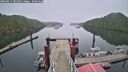 ./images/calvert/dock/20260917/dock20260917_085501M.jpg