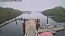 ./images/calvert/dock/20260917/dock20260917_090501M.jpg