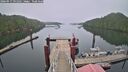 ./images/calvert/dock/20260917/dock20260917_091501M.jpg