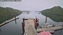 ./images/calvert/dock/20260917/dock20260917_092001M.jpg