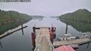 ./images/calvert/dock/20260917/dock20260917_092501M.jpg