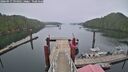 ./images/calvert/dock/20260917/dock20260917_094002M.jpg