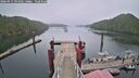 ./images/calvert/dock/20260917/dock20260917_094501M.jpg