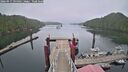 ./images/calvert/dock/20260917/dock20260917_095002M.jpg