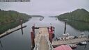 ./images/calvert/dock/20260917/dock20260917_100501M.jpg