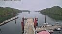 ./images/calvert/dock/20260917/dock20260917_101001M.jpg