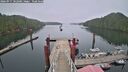 ./images/calvert/dock/20260917/dock20260917_102001M.jpg