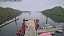 ./images/calvert/dock/20260917/dock20260917_102502M.jpg