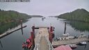 ./images/calvert/dock/20260917/dock20260917_103502M.jpg
