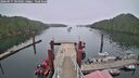 ./images/calvert/dock/20260917/dock20260917_104002M.jpg
