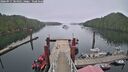 ./images/calvert/dock/20260917/dock20260917_104501M.jpg