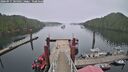 ./images/calvert/dock/20260917/dock20260917_105001M.jpg
