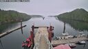 ./images/calvert/dock/20260917/dock20260917_105501M.jpg