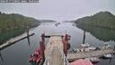 ./images/calvert/dock/20260917/dock20260917_110001M.jpg