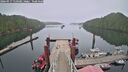 ./images/calvert/dock/20260917/dock20260917_110501M.jpg