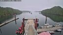 ./images/calvert/dock/20260917/dock20260917_111001M.jpg