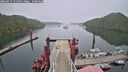 ./images/calvert/dock/20260917/dock20260917_111502M.jpg