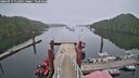 ./images/calvert/dock/20260917/dock20260917_112001M.jpg