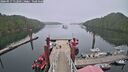 ./images/calvert/dock/20260917/dock20260917_112501M.jpg