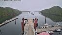 ./images/calvert/dock/20260917/dock20260917_113001M.jpg