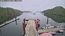 ./images/calvert/dock/20260917/dock20260917_113501M.jpg
