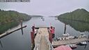./images/calvert/dock/20260917/dock20260917_114002M.jpg