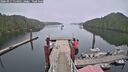 ./images/calvert/dock/20260917/dock20260917_114501M.jpg