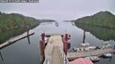 ./images/calvert/dock/20260917/dock20260917_115501M.jpg