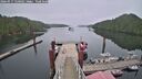 ./images/calvert/dock/20260917/dock20260917_120001M.jpg