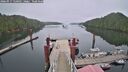 ./images/calvert/dock/20260917/dock20260917_120501M.jpg
