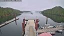 ./images/calvert/dock/20260917/dock20260917_121002M.jpg