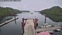 ./images/calvert/dock/20260917/dock20260917_122001M.jpg