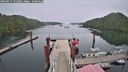 ./images/calvert/dock/20260917/dock20260917_122501M.jpg