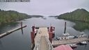 ./images/calvert/dock/20260917/dock20260917_123001M.jpg