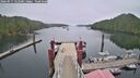 ./images/calvert/dock/20260917/dock20260917_123501M.jpg