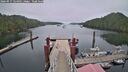 ./images/calvert/dock/20260917/dock20260917_124002M.jpg