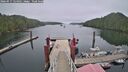 ./images/calvert/dock/20260917/dock20260917_124501M.jpg